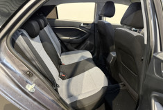 Hyundai I20 1.2 84 Intuitive Plus