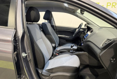 Hyundai I20 1.2 84 Intuitive Plus