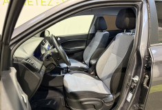 Hyundai I20 1.2 84 Intuitive Plus
