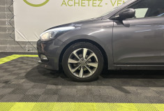 Hyundai I20 1.2 84 Intuitive Plus