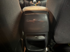 Nissan Juke Shadow 1.0 DIG-T 12V 114 cv