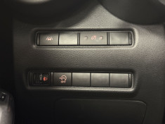 Nissan Juke Shadow 1.0 DIG-T 12V 114 cv