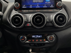 Nissan Juke Shadow 1.0 DIG-T 12V 114 cv