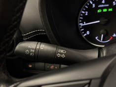 Nissan Juke Shadow 1.0 DIG-T 12V 114 cv