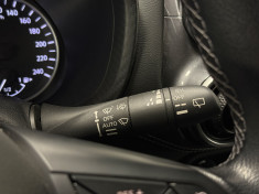 Nissan Juke Shadow 1.0 DIG-T 12V 114 cv