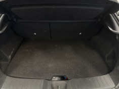 Nissan Juke Shadow 1.0 DIG-T 12V 114 cv