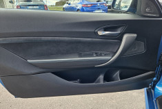 BMW M2 COUPE (F87) 3.0 i 370 DKG7 FRANCAISE