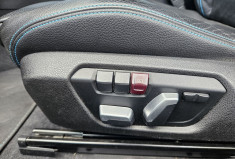 BMW M2 COUPE (F87) 3.0 i 370 DKG7 FRANCAISE