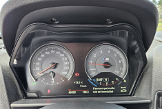 BMW M2 COUPE (F87) 3.0 i 370 DKG7 FRANCAISE