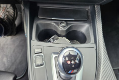 BMW M2 COUPE (F87) 3.0 i 370 DKG7 FRANCAISE