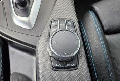 BMW M2 COUPE (F87) 3.0 i 370 DKG7 FRANCAISE