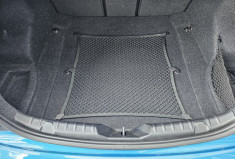 BMW M2 COUPE (F87) 3.0 i 370 DKG7 FRANCAISE