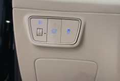 Hyundai Tucson EXECUTIVE 1.6 CRDI 136 ch 48 V DCT-7 HYBRIDE-DIESEL