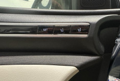 Hyundai Tucson  Executive 1.6 CRDI 48 V DCT-7