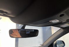 Audi Q3 1.4 TFSI 150ch COD S line S tronic 6