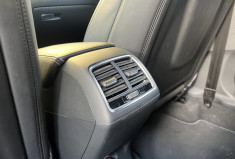 Audi Q3 1.4 TFSI 150ch COD S line S tronic 6