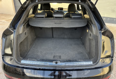 Audi Q3 1.4 TFSI 150ch COD S line S tronic 6