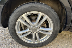 Audi Q3 1.4 TFSI 150ch COD S line S tronic 6