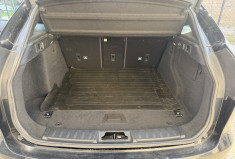 Jaguar F-Pace 2.0D Prestige 4x4 BVA8