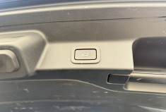 Jaguar F-Pace 2.0D Prestige 4x4 BVA8