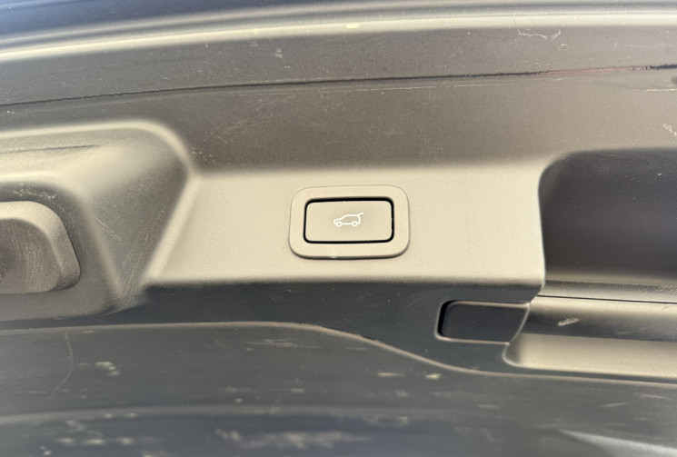 Jaguar F-Pace 2.0D Prestige 4x4 BVA8