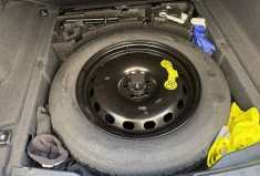 Jaguar F-Pace 2.0D Prestige 4x4 BVA8