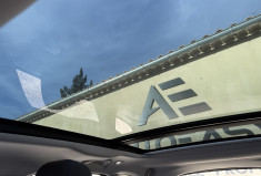 Jaguar F-Pace 2.0D Prestige 4x4 BVA8