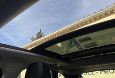 Jaguar F-Pace 2.0D Prestige 4x4 BVA8