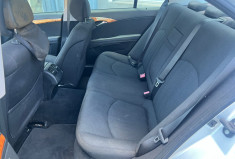 Mercedes CLASSE E  Phase 2 280 CDi 3.0 CDI V6 24V 190 cv ELEGANCE EDITION