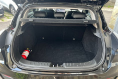 GEELY Geometry C  204 cv