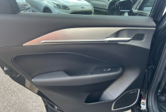 GEELY Geometry C  204 cv