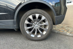 GEELY Geometry C  204 cv