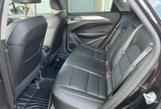 GEELY Geometry C  204 cv