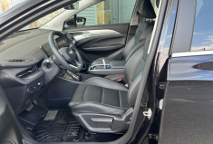 GEELY Geometry C  204 cv