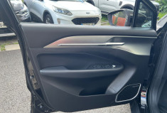 GEELY Geometry C  204 cv