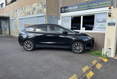 GEELY Geometry C  204 cv