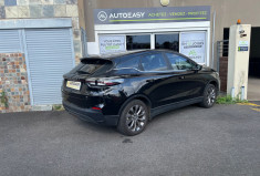 GEELY Geometry C  204 cv