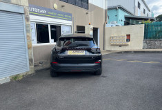 GEELY Geometry C  204 cv