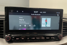 Kia Ceed Kia CEED GT Line Business DCT7 MHEV / 2ième main/ carnet d'entretien KIA