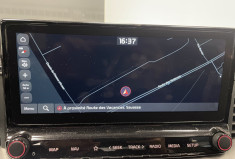 Kia Ceed Kia CEED GT Line Business DCT7 MHEV / 2ième main/ carnet d'entretien KIA