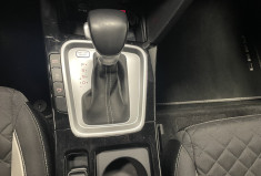 Kia Ceed Kia CEED GT Line Business DCT7 MHEV / 2ième main/ carnet d'entretien KIA