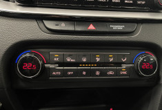 Kia Ceed Kia CEED GT Line Business DCT7 MHEV / 2ième main/ carnet d'entretien KIA