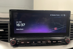 Kia Ceed Kia CEED GT Line Business DCT7 MHEV / 2ième main/ carnet d'entretien KIA