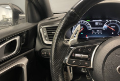 Kia Ceed Kia CEED GT Line Business DCT7 MHEV / 2ième main/ carnet d'entretien KIA