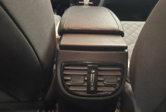 Kia Ceed Kia CEED GT Line Business DCT7 MHEV / 2ième main/ carnet d'entretien KIA