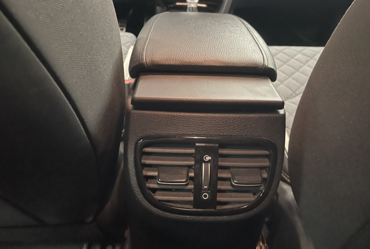 Kia Ceed Kia CEED GT Line Business DCT7 MHEV / 2ième main/ carnet d'entretien KIA