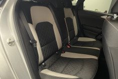 Kia Ceed Kia CEED GT Line Business DCT7 MHEV / 2ième main/ carnet d'entretien KIA