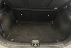 Kia Ceed Kia CEED GT Line Business DCT7 MHEV / 2ième main/ carnet d'entretien KIA