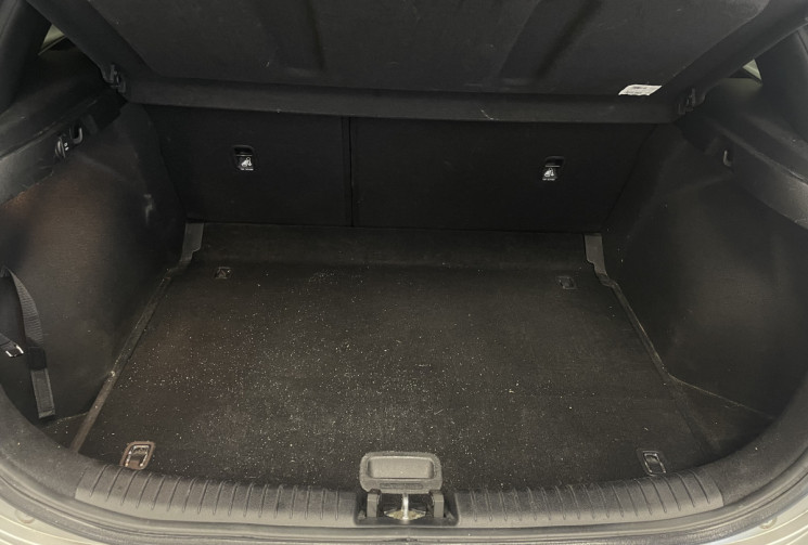 Kia Ceed Kia CEED GT Line Business DCT7 MHEV / 2ième main/ carnet d'entretien KIA