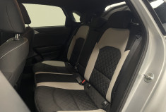 Kia Ceed Kia CEED GT Line Business DCT7 MHEV / 2ième main/ carnet d'entretien KIA